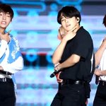 [방탄소년단] 김태형이랑 <b>박지민</b>말이야