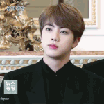 [방탄소년단] 이삐들 우리 최애짤들 털해보자 다 드루와