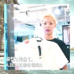 에스팀 모델이 제안해주는 패션!스타일링!
