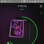 [BTOB] 오늘 <b>형제</b>그룹분들