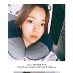 새로운 청순함의 아이콘 <b>채수빈</b>