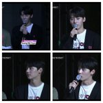 [황민현] 밋앤그릿 <b>발캡쳐</b> 민현이 2