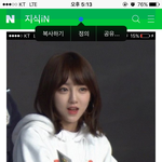 <b>bj</b> 외질혜 흰색 후드 아시는 분 ㅠㅠ