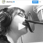 [아이유] 징스타!!!!