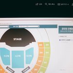 [EXO] <b>포도</b>알 하나도못봄