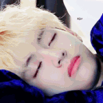 [방탄소년단] 솔바다관련<b>사담</b>좀 그만올려줘