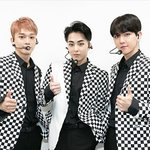 [백현] 엑소엘재팬 <b>메세지</b>보드 백현이