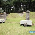 나보다 <b>희한</b>한거 덕질하는 사람없다ㅋㅋㅋㅋㅋㅋ