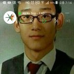 [EXO] 아니 나 ㅅㅂ 티켓팅 성공 <b>배사</b>도 바꿨는데