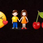 프사 해석좀 사진<b>첨부</b>