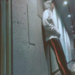 [BAP] 찬이 인스타