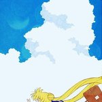 [댓글부탁해] 초등학교 <b>동창</b> 찾기 하자 ~