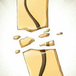 [댓글부탁해] 여잔데 어깨 넓어서 너무 싫다