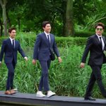 [도와주세요] 아버지가이상해 <b>이준</b> 연기 잘하네염