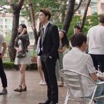 맨홀 - 김재중 존잘<b>러네</b>요 ㅠㅠㅠ 부럽당...ㅠ