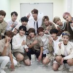 [골든차일드] 타가<b>수주</b>의)애들 의상 이쁘다ㅠㅜㅜㅡ