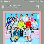 [워너원] 삼/페/숏/핑 이벤트 <b>이미지</b>