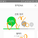 [뉴이스트] 클릭별(스타) <b>워즈</b> 공짜별