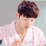 [공지철] <b>lovely</b>