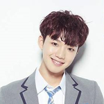 <b>임영민</b> 닮은꼴