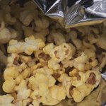 [댓글부탁해] 너네는 편의점 전용과자 뭐 좋아해