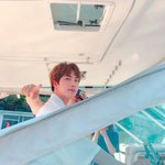 [방탄소년단] 이세상<b>미모</b>가 아녀