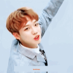 [임영민] 지금 지.니뮤직 스밍권 무료야 들어와봐