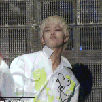 [BAP] 사진 찾다가