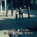 [댓글부탁해] ㅊㅂ)3살차 이성 친구 가능함?