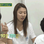 [댓글부탁해] 순결한 죄 <b>링크</b>있는사람있음? ㅠ