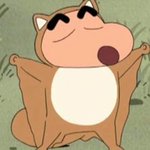 [댓글부탁해] <b>조별</b>과제를 왜 싫어하는 지 깨닫게 됨 ㅋㅋㅋㅋㅋ
