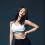 15kg 감량해도 부족한 걸그룹.jpg