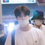 [EXO] 준멘 <b>후광</b>