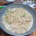 파스타 망함