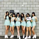 컴백논란 생긴아이돌