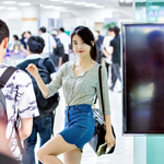 [댓글부탁해] 얘들아 쌍수말이야