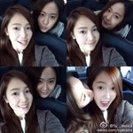 [댓글부탁해] 이거 나만 느끼는건가?? 요즘판 분위기....ㅠㅠ