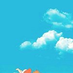 [드루와] 피하게 되는애들 특징 (남자편)
