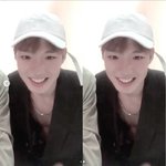 [임영민] 난 변태처럼 보일 <b>지도</b> 모른다..