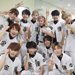 [골든차일드] 우래기들 미모보세여ㅠㅠ(타<b>가수님</b>들출연)