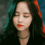 [댓글부탁해] 중3인데 교복치마 줄이는거 에바?