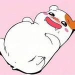 [댓글부탁해] 우리 아빠 <b>블로그</b>에