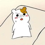 [댓글부탁해] 아래층에서 계속 때리는<b>소리남</b>