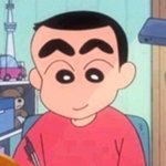 [댓글부탁해] 중3들아 너네