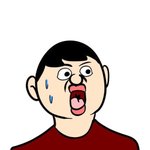 짝남이 <b>핏줄</b>자랑하면 ㅇㄸ,,,