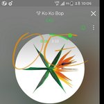 [EXO] ㅅㄷ)별로 안친한 내 짝<b>남</b>한테 이렇게