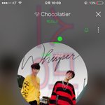 [VIXX] 앓다주글 엘알....