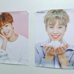 [임영민] 톤이<b>몰이</b> 후기!!