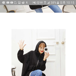 [댓글부탁해] <b>후집</b> 추반 파티 고고 ~~