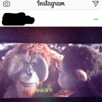 우리반 어떤애 영화관에서 영상찍고 인스타에 <b>올림</b>